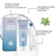thumbnail image 5 of 1-3x Tongue Cleaning Gel for Bad Breath & Sensitive Teeth - Natural, Long-Lasting Freshness for Daily Use, 5 of 5