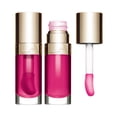 thumbnail image 1 of Aceite Lip Comfort Clarins que calma, hidrata y rellena los labios, 1 of 7