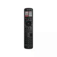 thumbnail image 1 of New PN-V10 RC700P R3PA265 Voice Remote Control Suitable for Panasonic 4K HD Smart TV TH-43/49/55/65LX800HTX-43LXW834 TX-55LXT886, 1 of 5