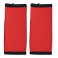 thumbnail image 1 of Paddle Grips, Kayak Paddle Grips, 2PCS Boat for Kayak Canoe Red,Black,Green,Orange, 1 of 7