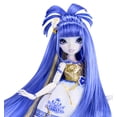 thumbnail image 4 of Mirror Mi Suki Goldpetal Fashion Doll with Accessories, Fragile Emotion Fantasy Doll, 4 of 6