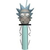 Carnival Cup - Rick & Morty - Drooling Morty New cc-rm-mldrk