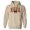 Sand, variant on Halloween Nana Hoodie Sweatshirt Unisex Large White