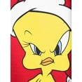 thumbnail image 5 of Tweety Juniors Instead of Gifts Hoodie, 5 of 6