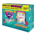 thumbnail image 2 of Toalla Sanitaria Saba Invisible 32 pzas mas audifono Hasbro, 2 of 4