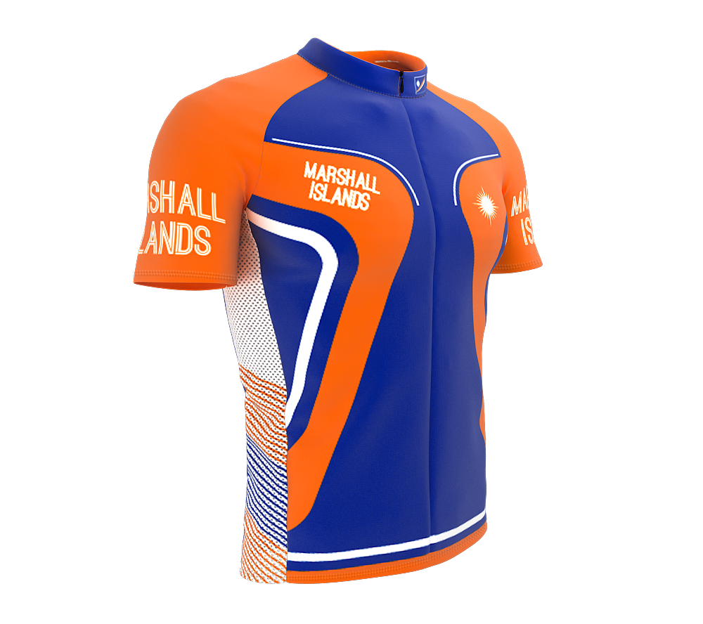 ウェア SPCIALIZED cyclejersey size XS Men's Bike Jerseys - Specialized