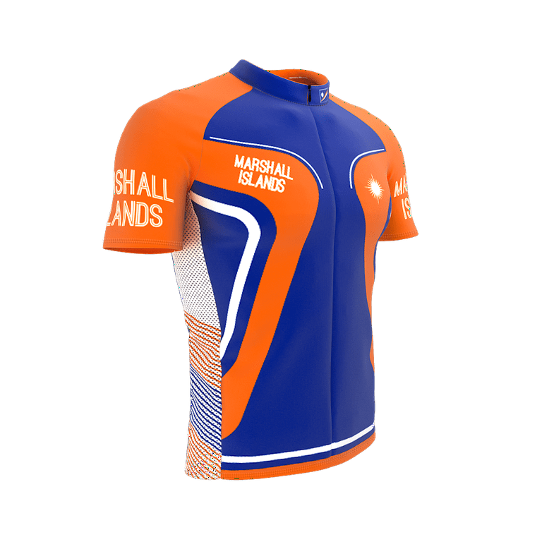 ウェア SPCIALIZED cyclejersey size XS Specialized Cycling Jersey Adult Large Blue Red SL Expert