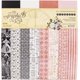 thumbnail image 1 of Gráfico 45 Graphic 45 G4502196, 1 of 1