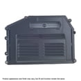 thumbnail image 4 of A1 Cardone Engine Control Module P/N:79-7828, 4 of 4