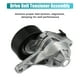 thumbnail image 5 of Automático Correa Tensor Polea Montaje para Suzuki 17540-54L00, 5 of 7