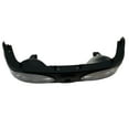 thumbnail image 2 of John Deere Original Equipment Light Bar - LVA14662, 2 of 5