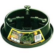 Cinco C-163 5' Tabletop Christmas Tree Stand