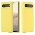 thumbnail image 2 of MasteelfCA Phone Cover Anti-fall Phone Protective Case with Lanyard Compatible for Pixel 6, 2 of 6