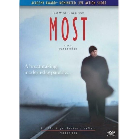 Most - The Deluxe Edition