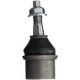 thumbnail image 2 of Delphi TC5247 Suspension Ball Joint Fits select: 2004-2009 DODGE DURANGO, 2007-2009 CHRYSLER ASPEN, 2 of 3
