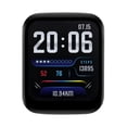 thumbnail image 1 of RP2040 Touch Display Development Board 1.69inch LCD Display, 1 of 5