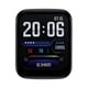 thumbnail image 1 of RP2040 Touch Display Development Board 1.69inch LCD Display with Buzzer//Six-Axis Sensor Mini Development Board, 1 of 5