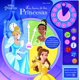 thumbnail image 1 of LAS HORAS DE LAS PRINCESAS PI KIDS VARIOS AUTORES, 1 of 1