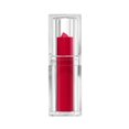 thumbnail image 1 of Labial Covergirl Clean en barra 3.5g, 1 of 4