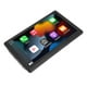 thumbnail image 5 of Estéreo Portátil Para Automóvil HD De 7 Pulgadas, Mirror Link, Inalámbrico YAuto, , Control Por Voz, Navegación GPS, Pantalla Táctil, Soporte Para, 5 of 8