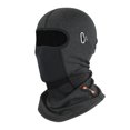 thumbnail image 2 of Bike Headgear Hat Fleece a prueba de viento alargado con orificio para gafas para deportes al aire libre Hugtrwg Para estrenar, 2 of 6