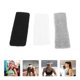 thumbnail image 1 of unbranded 6Ud Para Mujer Headbands Transpirables Para Yoga Y Ejercicio Multicolor, 1 of 8
