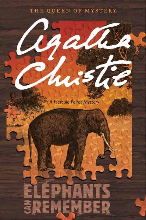 elephants do remember poirot elephants do remember poirot