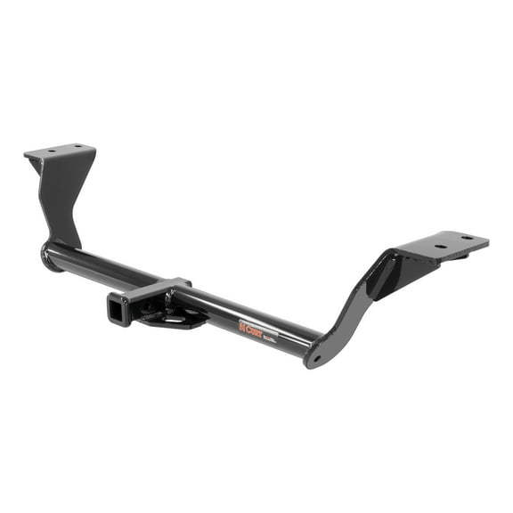 CURT Class 1 Trailer Hitch & Towing Parts & Sets 2000 LBS Towing Capacity