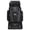 Z-1-black, variant on FDDMis Small Backpacks Laptop Travel Backpack Summer Backpack Heavy Duty Backpack for Men Sturdy Backpack Cute Laptop Backpack Women Artist Backpack