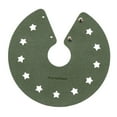 thumbnail image 1 of Pantalla de Camping, Protector de lámpara extraíble, fácil instalación, cubierta de luz para trípode de Camping a la moda, cubierta de luz para tienda Verde, 1 of 8