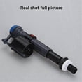 thumbnail image 4 of High Performance Universal Toilet Fill Valve - Reliable Tank Replacement for Efficient Water Flow and Flush Control, 4 of 5