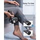 thumbnail image 4 of Pistola de masaje RENPHO Active Deep Tissue Muscle, 4 of 7