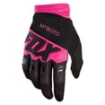 thumbnail image 1 of MTBoto fox-guantes de Motocross para hombre y mujer, manoplas para bicicleta de carreras, MX, MTB, motociclismo, Dirt Bike qym unisex, 1 of 2