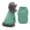 Green, variant on Dogs Sweater For Small Dog Soft Puppies Clothing Winter Sweaters Warm Outfit for Small Cat Apparel,dog shirt sweater Vest For Medium Dog,Red,M