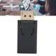 thumbnail image 4 of Conector De Interfaz Multimedia A HD, Adaptador 4K Transmisión De Audio Y Video Transmisión Portátil Plug And Play Transmisión Estable Para Monitor Para Computadora, 4 of 7