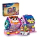 thumbnail image 1 of Set LEGO Disney Cubos de Humor de Intensa-Mente 2 43248, 1 of 4