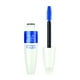 thumbnail image 1 of Máscara Primer Max Factor Efecto Pestañas Falsas 13 ml, 1 of 4