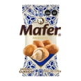 thumbnail image 1 of Cacahuates Mafer japonés tostado clásico de 170 g, 1 of 4