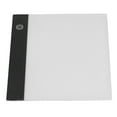 thumbnail image 1 of Rastreador de caja de luz LED ANGGREK Artcraft Multifuncional A5, 1 of 7