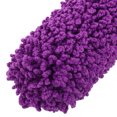 thumbnail image 6 of Car Cleaning Duster Microfiber Car Duster Automotive Exterior Brush Duster For Cleaning Dusting, 6 of 6