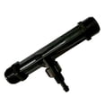 thumbnail image 5 of Fzaqwen Venturi Fertilizer Injector Drip Irrigation Kit Fertiliser Mixer Irrigation Drip 0.75 inch, 5 of 9