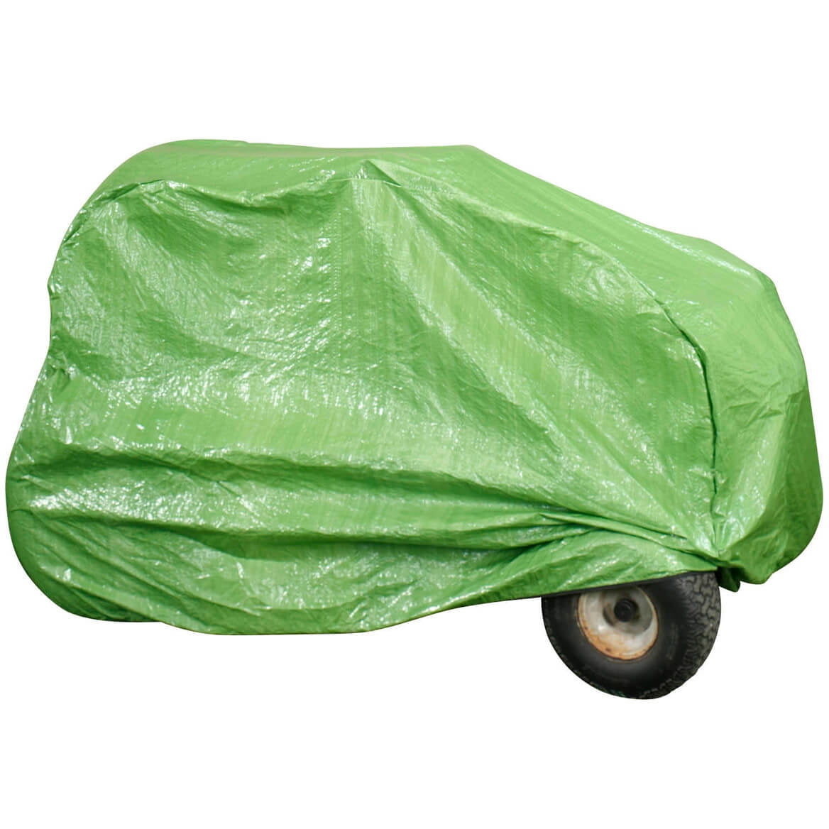 Riding Lawn Mower Cover