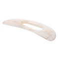 thumbnail image 3 of 1Set Grey Resin Facial Massage Massager for Home Use and Personal Care, 3 of 9