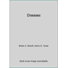 Pre-Owned Diseases (Hardcover) 071726209X 9780717262090