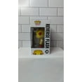 thumbnail image 2 of Reverse Flash, 2 of 6