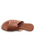 thumbnail image 5 of Bearpaw Women's Elisa Sandals, 5 of 6