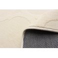 thumbnail image 3 of ECARPET Indoor/Outdoor for Balcony, Patio and Garden Cambridge, 3 of 9