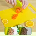 thumbnail image 5 of MesaSe Cooking Tool Set  Plastic Kitchen Toys For Kids  Toy Set For Boys And Girls  Birthday Gift, 5 of 5