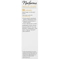 thumbnail image 4 of Norforms Deodorant Suppositories, Tropical Splash, 12 Ct, 4 of 12