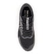 thumbnail image 5 of Zapatillas New Balance Dynasoft Nitrel V5 Negro Blanco 9, 5 of 9